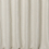 Schleier Zephyr Nobilis Gris 10983.02