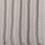Voile Zephyr Nobilis Beige 10983.08