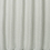 Voile Zephyr Nobilis Vert 10983.66