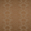 Tela Alexandria Nobilis Marron 10962.14