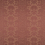 Alexandria Fabric Nobilis Rouge 10962.59