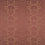 Tela Alexandria Nobilis Rouge 10962.59
