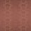 Tessuto Alexandria Nobilis Rouge 10962.59