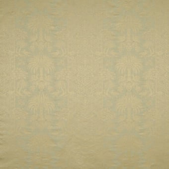 Alexandria Fabric