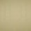 Stoff Alexandria Nobilis Jaune 10962.60