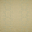 Tela Alexandria Nobilis Jaune 10962.60
