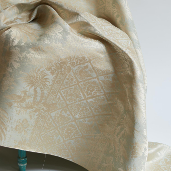 Alexandria Fabric