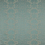 Tela Alexandria Nobilis Bleu 10962.66