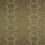 Tissu Alexandria Nobilis Vert 10962.75