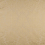 Rossini Fabric Nobilis Doré 10961.19