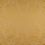 Rossini Fabric Nobilis Jaune 10961.35