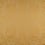 Stoff Rossini Nobilis Jaune 10961.35