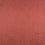 Rossini Fabric Nobilis Rouge 10961.59