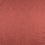 Tissu Rossini Nobilis Rouge 10961.59