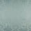 Rossini Fabric Nobilis Bleu 10961.60