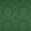 Rossini Fabric Nobilis Vert 10961.74