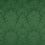 Tela Rossini Nobilis Vert 10961.74