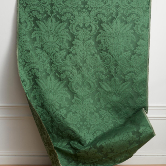 Tissu Rossini
