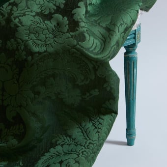 Rossini Fabric