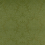 Rossini Fabric Nobilis Olive 10961.75