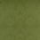 Tessuto Rossini Nobilis Olive 10961.75