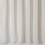 Taormina Fabric Nobilis Sable 10999.01