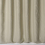 Taormina Fabric Nobilis Doré 10999.02