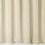 Taormina Fabric Nobilis Crème 10999.03