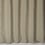 Taormina Fabric Nobilis Beige 10999.08