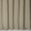 Tela Taormina Nobilis Beige 10999.08