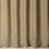 Taormina Fabric Nobilis Cannelle 10999.09