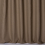 Taormina Fabric Nobilis Choco 10999.10