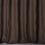 Taormina Fabric Nobilis Cacao 10999.13