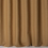 Taormina Fabric Nobilis Curcuma 10999.14