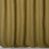 Taormina Fabric Nobilis Olive 10999.17