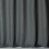 Taormina Fabric Nobilis Marine 10999.21