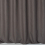 Taormina Fabric Nobilis Violet 10999.22