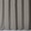 Stoff Taormina Nobilis Gris 10999.24