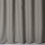 Taormina Fabric Nobilis Gris 10999.24