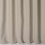Taormina Fabric Nobilis Cendré 10999.26