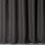 Taormina Fabric Nobilis Noir 10999.27