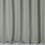 Taormina Fabric Nobilis Menthe 10999.28