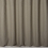 Taormina Fabric Nobilis Taupe 10999.29