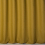 Taormina Fabric Nobilis Safrane 10999.35