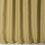 Taormina Fabric Nobilis Poussin 10999.38