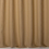 Taormina Fabric Nobilis Sésame 10999.40