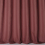 Taormina Fabric Nobilis Grenat 10999.45