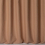 Taormina Fabric Nobilis Saumon 10999.47