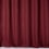 Taormina Fabric Nobilis Bordeaux 10999.52