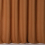 Taormina Fabric Nobilis Roux 10999.55